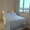 2-bedroom Rio de Janeiro Botafogo with kitchen for 6 persons